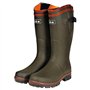 Bottes Caoutchouc Dam Flex - Neoprène - 44