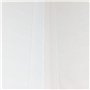 LINDNER Das Original Classeur Elegant pour Timbres avec 60 Pages Blanches, 230 x 305 mm, Bleu