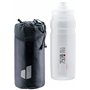 deuter Insulated Bottle Holder Porte-Bouteilles Unisex-Adult