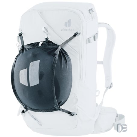 deuter Helmet Bag Porte-Casque Unisex-Adult