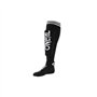 O'NEAL | Chaussettes de Motocross | MX Enduro | Matériaux d'évacuation de l'humidité