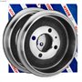 Bosch 986477133 Tambour de frein