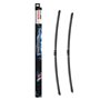 Bosch Balais d'Essuie–Glace Plats Aerotwin A313S