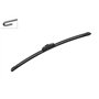 Bosch Balai d'Essuie–Glace Aerotwin Retrofit AR530U, Longueur: 530mm – 1 Balai avant