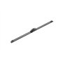 Bosch Balai d'Essuie–Glace Aerotwin Retrofit AR600U, Longueur: 600mm – 1 Balai avant