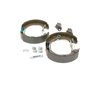 Bosch KS646 Kit Super Pro - Kit de frein à tambours arrière - 1 jeu complet prémonté