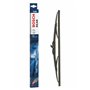 Bosch Balai d'Essuie–Glace Arrière Rear: H403