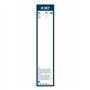 Bosch Balai d'Essuie–Glace Arrière Rear: H357, Longueur: 350mm – 1 Balai Arrière