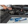 Bosch 0250202093 (GLP049) - Bougie de préchauffage Duraterm - Boite carton - 1 pièce - pour véhicules à moteur diesel
