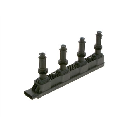 Bosch 0221503800 - Bobine d'Allumage