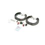 Bosch KS683 Kit Super Pro - Kit de frein à tambours arrière - 1 jeu complet prémonté