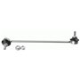 LEMFÖRDER 27168 02 Biellette De Barre Stabilisatrice pour BMW X3 (E83) 2003-2011 Gauche