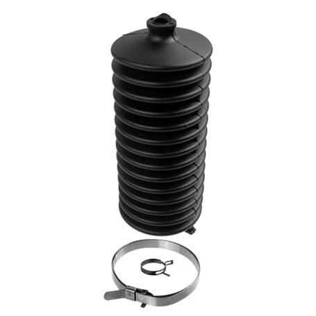 LEMFÖRDER 30114 01 Soufflet De Crémaillère De Direction pour Peugeot 306 3/5 Portes/avec Hayon (7A