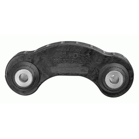 LEMFÖRDER 30549 01 Biellette De Barre Stabilisatrice Pour Audi A6 / S6 (4F2