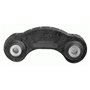 LEMFÖRDER 30549 01 Biellette De Barre Stabilisatrice Pour Audi A6 / S6 (4F2