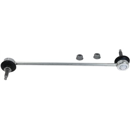 LEMFÖRDER 31992 01 Biellette De Barre Stabilisatrice Pour Opel CORSA D (S07) 2006-2014 Des Deux Cotés