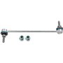 LEMFÖRDER 42275 01 Biellette De Barre Stabilisatrice Pour Renault SCÉNIC III (JZ0/1_) 2008 - Des Deux Cotés