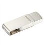 Hama Uni-C Rotate Pro Clé USB 3.1 - Flash Drive 32 Go