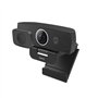 Hama Webcam Streaming UHD 4K C-900 Pro (Micro Stéréo