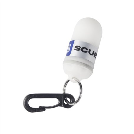 Scubapro Flashy Led Flash One Size