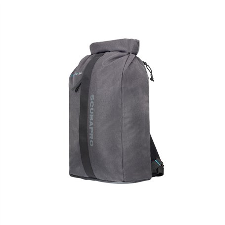 Scubapro Definition Pack 24 Kit de détendeur pour plongée en Eau Froide Unisex-Adult