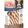 8in1 - Flavours - Cordes Triple Flavour
