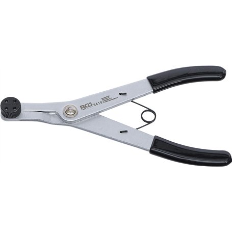 BGS 8419 | Pince à pistons de freins | pour motos