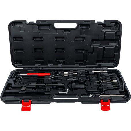 BGS Diy 98152 | Coffret de calage | pour PSA