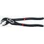 BGS Diy 90461 | Pince multiprise | à multiprise | 250 mm