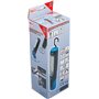 BGS 85345 | Lampe d’atelier rechargeable COB-LED avec aimant et crochet