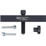 BGS 70924 | Extracteur de poulie de vilebrequin | pour Ford 2.0 Ecoblue TDCi