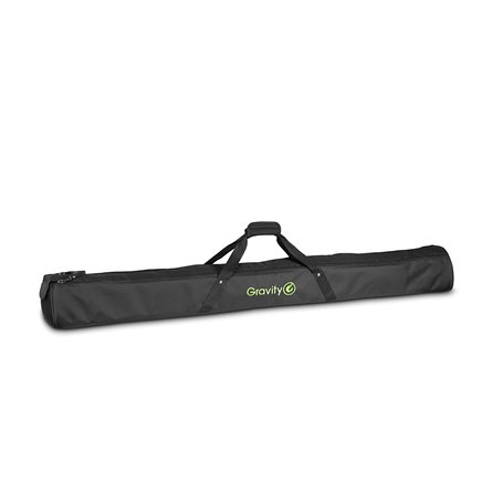 Gravity BG SS 1 XLB - Sac de transport pour un grand support d'enceinte
