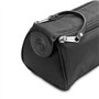 Gravity BG SS 1 XLB - Sac de transport pour un grand support d'enceinte