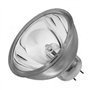 Osram 64607 EFM 50W 8V GZ6