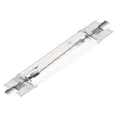 Osram Lampe à décharge NAV-TS 70 W RX7s