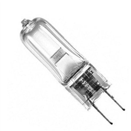 Osram 4050300283050 HLX 64638 Ampoule NV 100 W 24 V G6