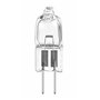 Osram - Capsule G4 64258 12 V 20 W