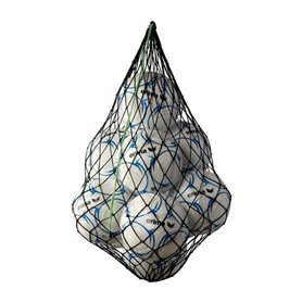 B&D b d Sac en Maille pour Ballons de 12