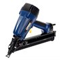 Rapid PRO PB161 - Cloueuse Pneumatique pour Clous n°32 (32-64mm)