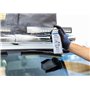Weicon 11200400 Multi-mousse Nettoyant universel puissant