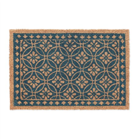 Relaxdays Paillasson Coco