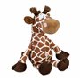 Relaxdays Butoir de Porte Girafe