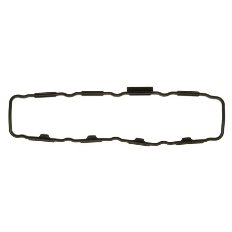 Triscan 11075000 Joint de cache culbuteurs