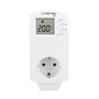 TROTEC Prise Thermostat BN30