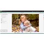 Gestion des photos et gestionnaire de photos pour trier les photos, renommer les photos, trouver les photos en double et supprim