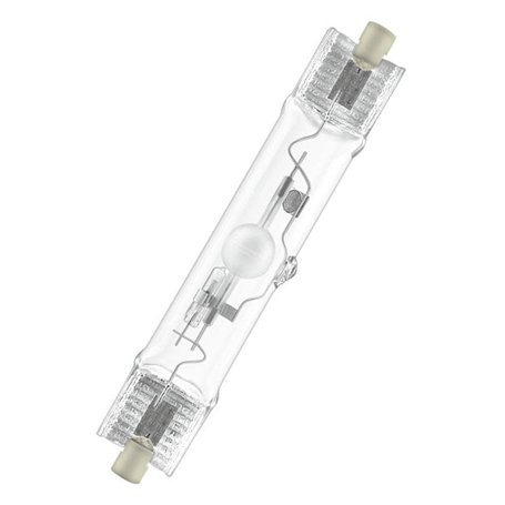 lampe à décharge - osram hci-ts - 150w - 3000k - wdl pb - rx7s-24 - osram 372337