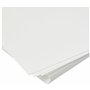 Archival Matte Paper Papier mat A3 (297 x 420 mm) 189g/m2 50 feuilles