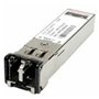 Cisco Câble de réseau Transceiver GLC de fe-100lx RGD –