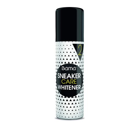 Bama Sneaker Whitener 100ml
