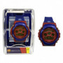 Montre Jeune F.C. Barcelona 34,99 €